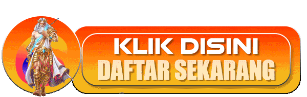 Daftar Sekarang